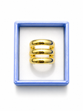 Quality Ring