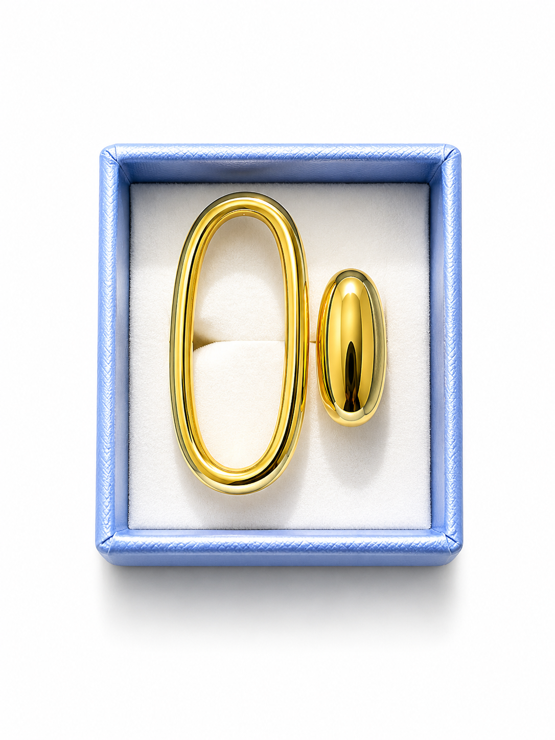 Quality Ring