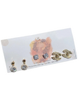 COMBO EARRING