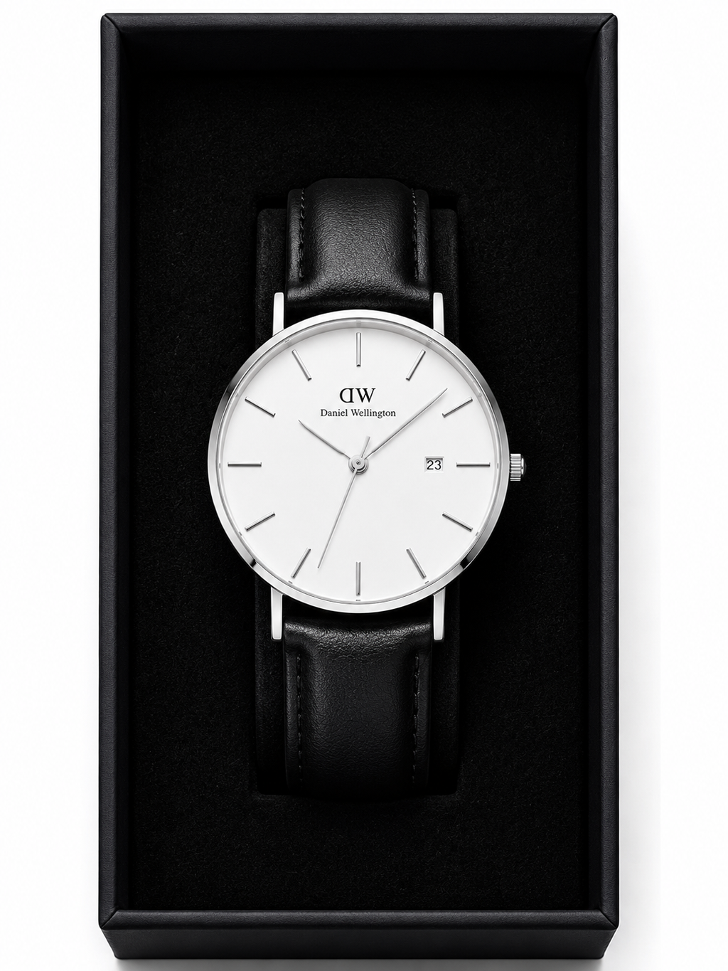 Daniel Wellington Executive