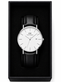 Daniel Wellington Executive