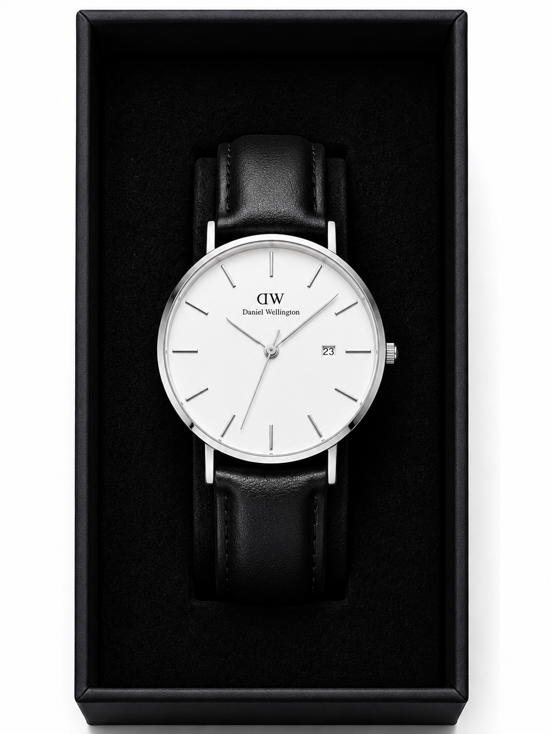 Daniel Wellington Executive