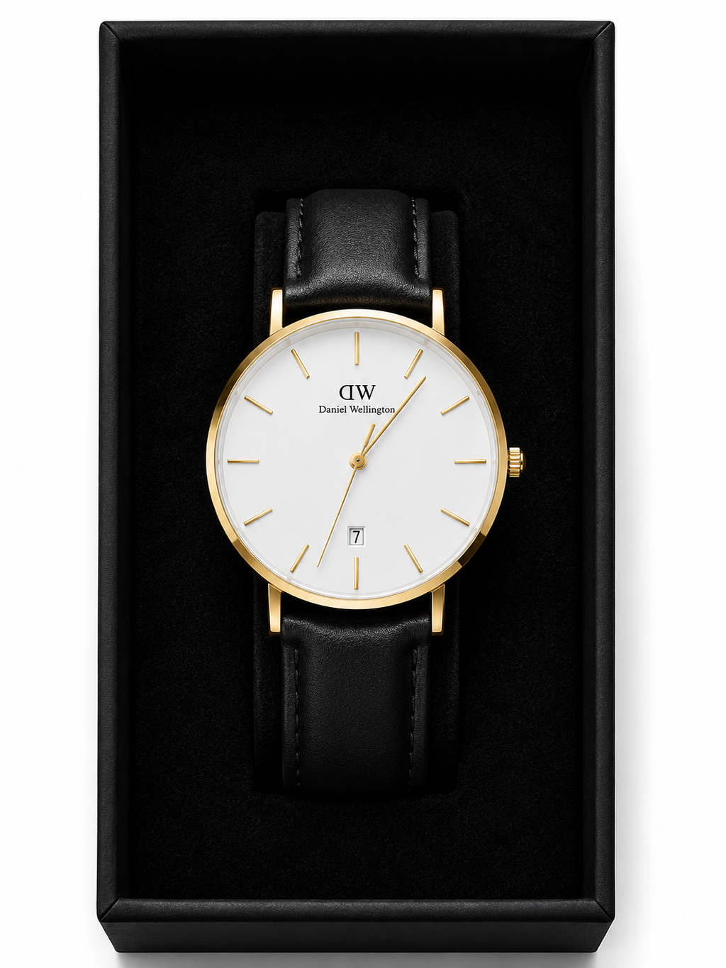 Daniel Wellington Executive
