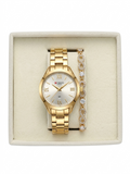 ELEGANT CURREN QUARTZ WATCH