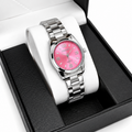 CHENXI QUARTZ WATCH