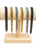 classic Men Braclets
