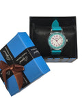 Kids Fashion Analog Watch