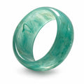 jasdera Lux Bangle
