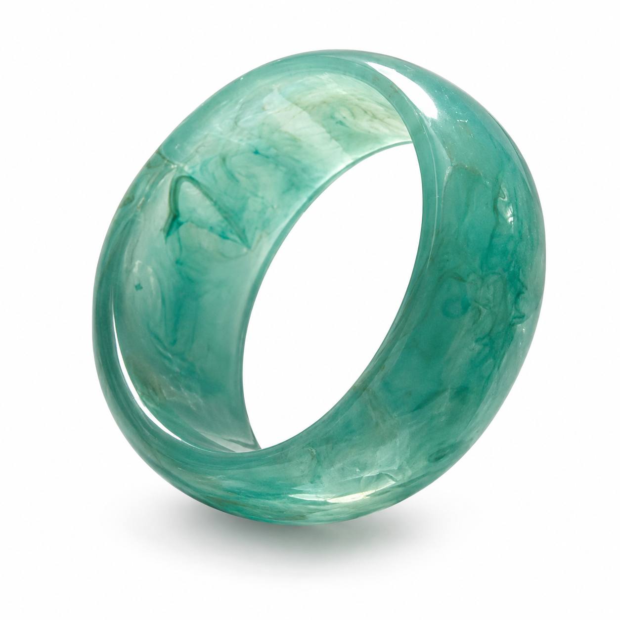 jasdera Lux Bangle