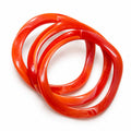 Simple Quality bangles