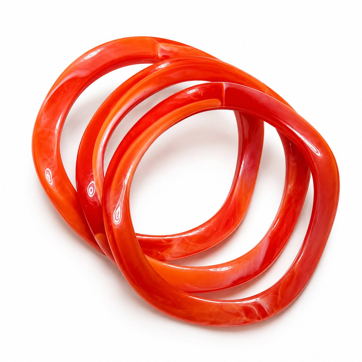 Simple Quality bangles
