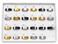 mens Rings
