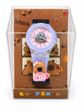Kids Analog Watch