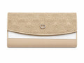 Noble Charm Purse