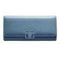 Chrisbella Urban Luxe Purse