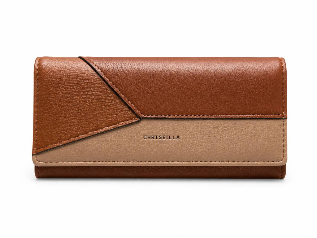 Harmony chrisbella Purse