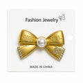 Chanel Royal Brooch