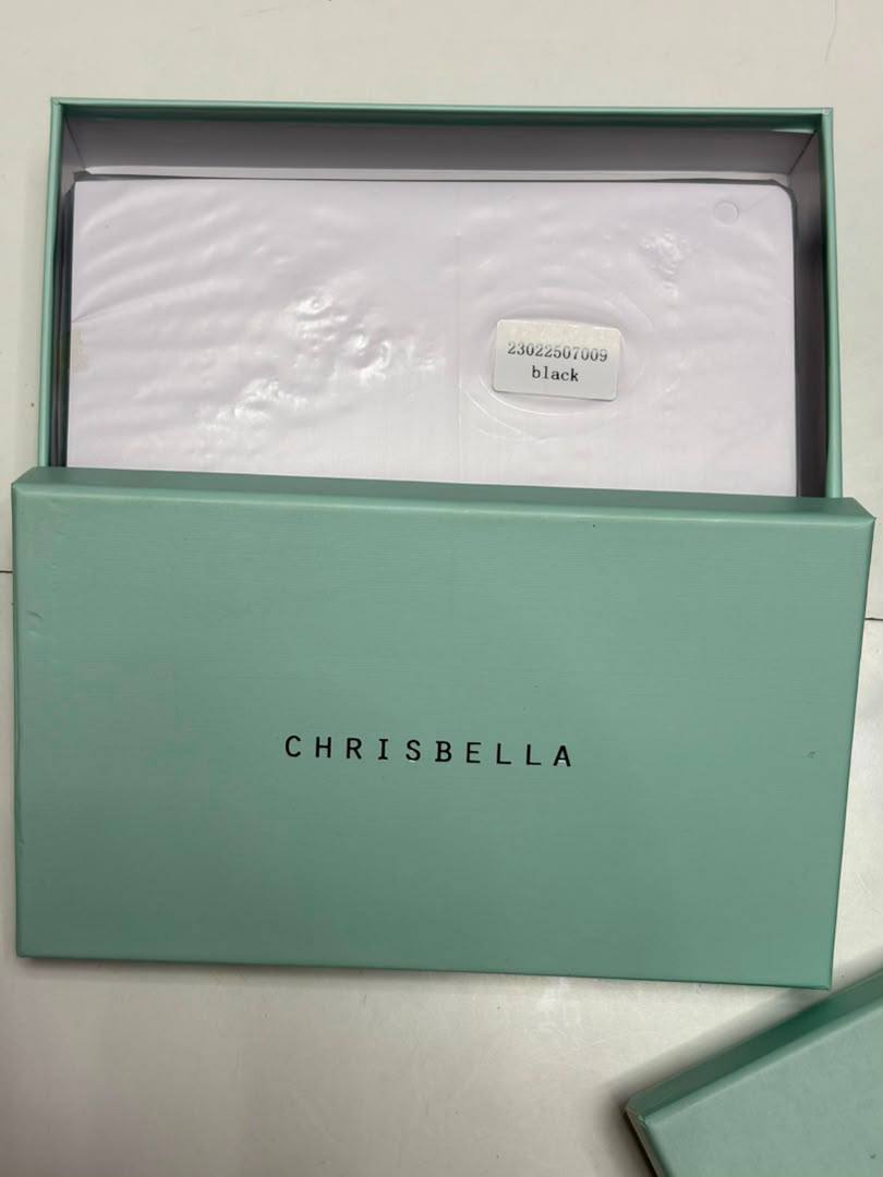 Harmony chrisbella Purse