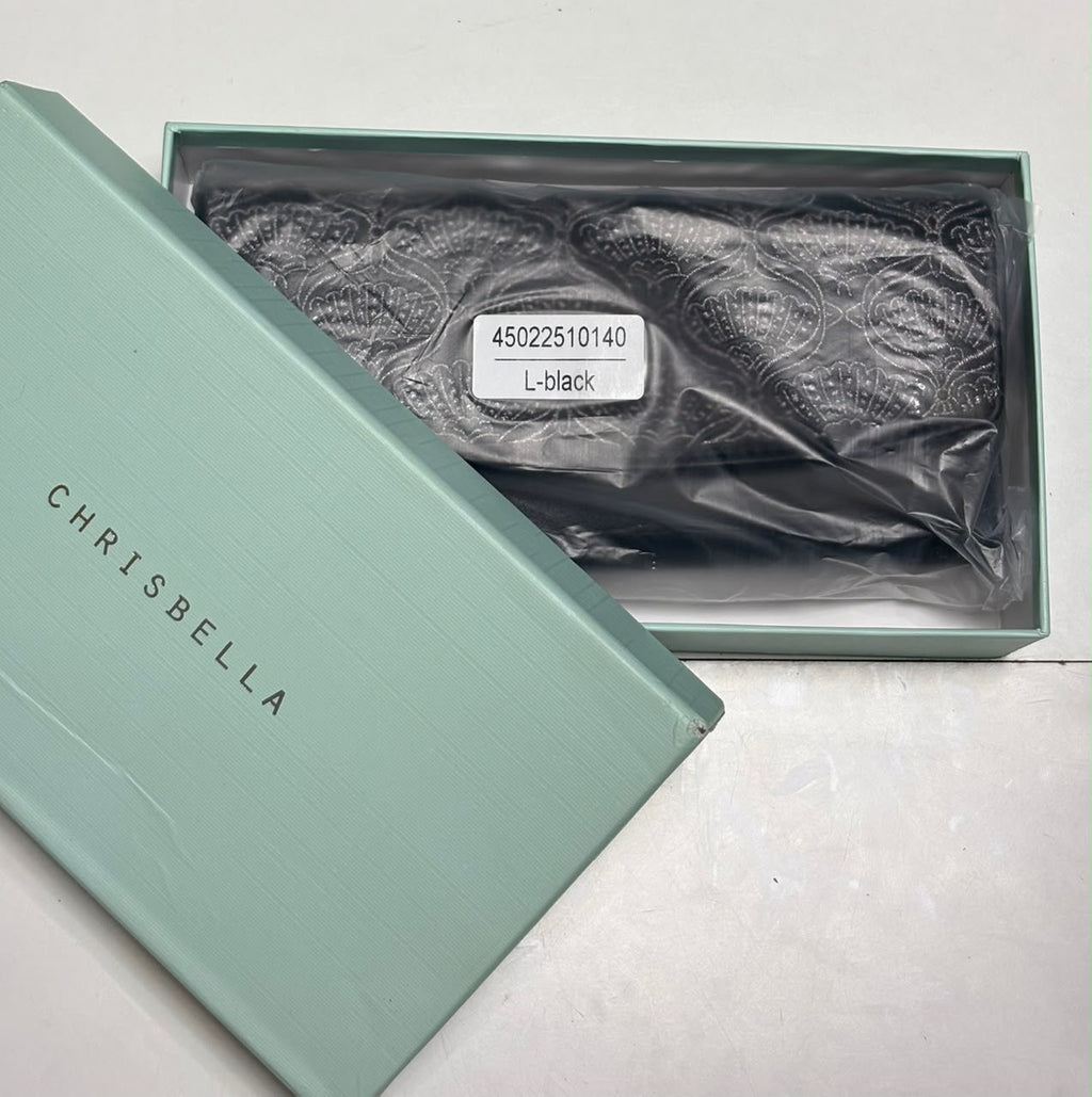 Noble Charm Purse