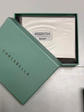 Verde Chrisbella Leather Purse