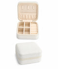 Quality Jewelry Box