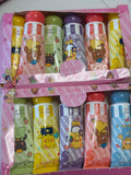 Hand cream