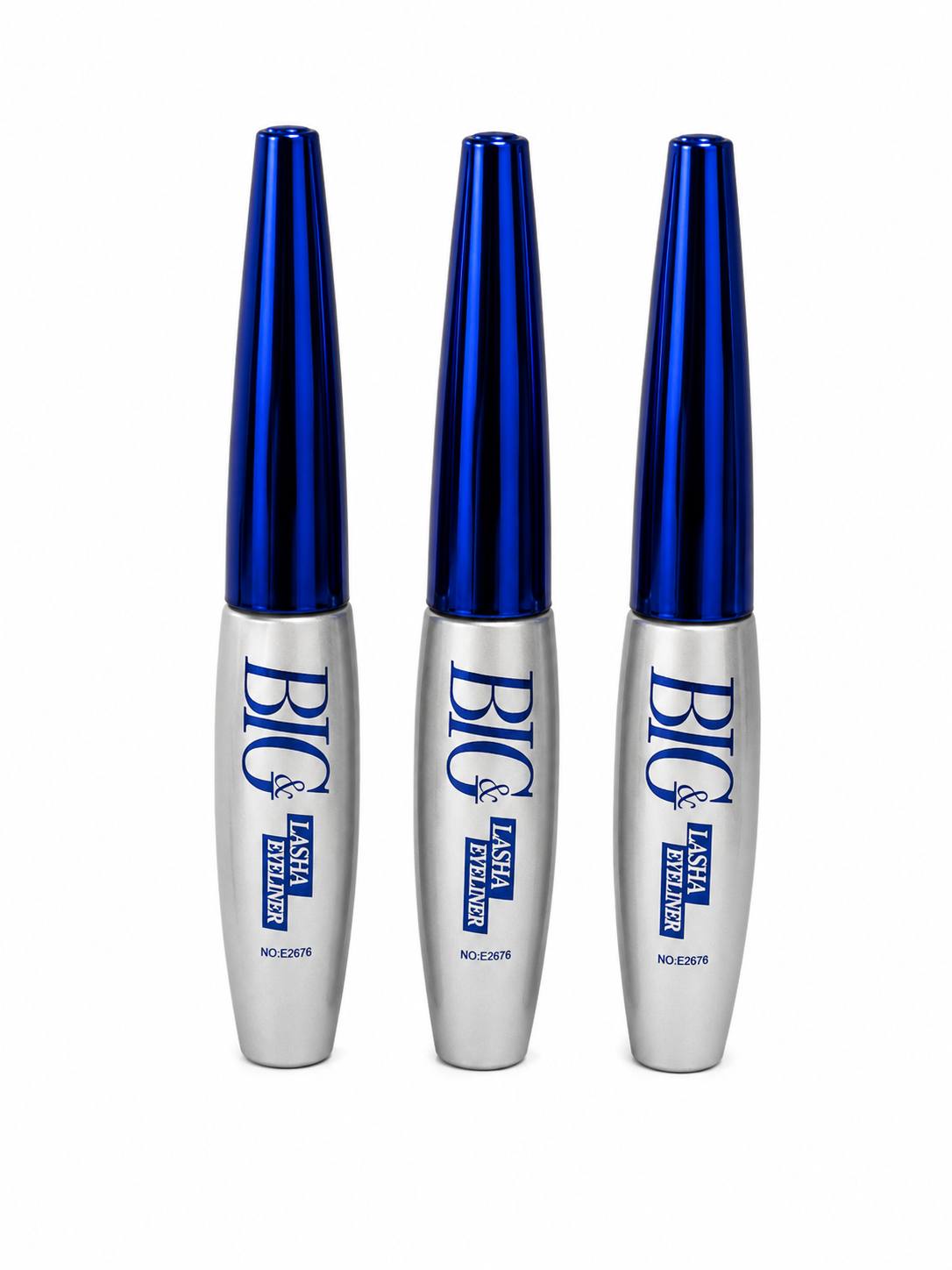 Eye Liner (Mascara)