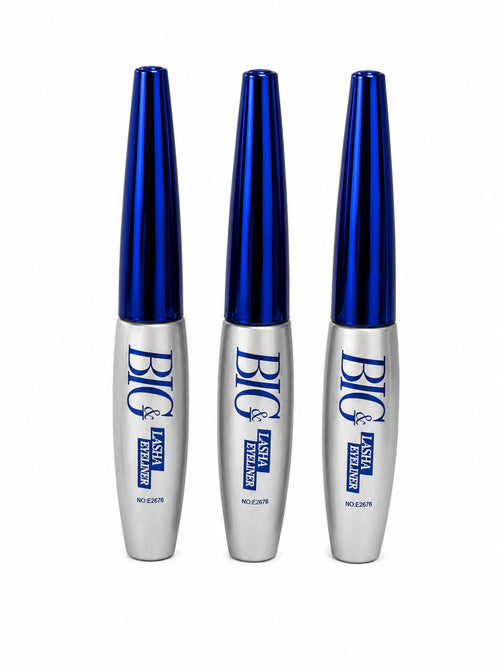 Eye Liner (Mascara)