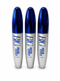 Eye Liner (Mascara)